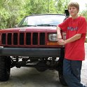 Sept 10th offroad 060